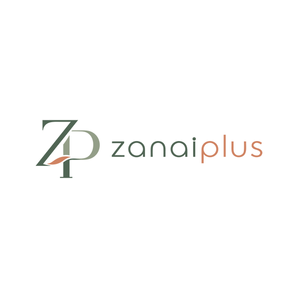 ZANAIPLUS